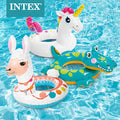 JCB Swim Ring