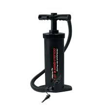 Air Pump
