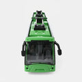 BIG CITY BUS (RC BUS)