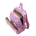 Unicorn Printed Pink children bag