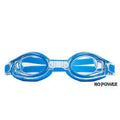 Swim Goggles