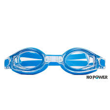 Swim Goggles