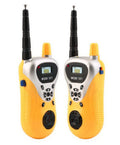 WALKIE TALKIE
