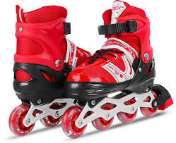 INLINE SKT