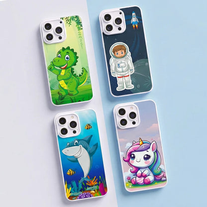 Education Mobile Phone Toy with 28 Functions Hindi English Learning Toy for Kids