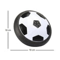 FOOT HOVER BALL