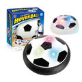 FOOT HOVER BALL