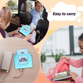 English Talking Flash Cards