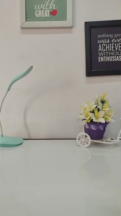 Barbie Phone Toy for Kids Talking Cell Phone toy with Music