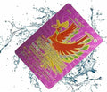 Pokémon Rainbow Card (55 card)