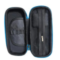 Calculator Pencil Pouch for Kids Hard Shell Large capacity Penil Case for Girls & Boys