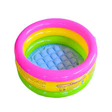 Swim Bath