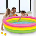 Swim Bath