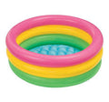 Swim Bath