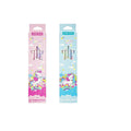 12 Pcs Unicorn HB Pencil Set – Extra Dark Smooth Writing Pencils for School, Drawing & Kids